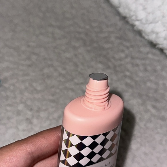 Hand cream set - Picture 8 of 8